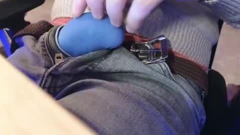 Snapshot of jeremie18cms chatting on February 2025 08:45:01 PM Machine Sperme online show from February 2025 08:45:01 PM