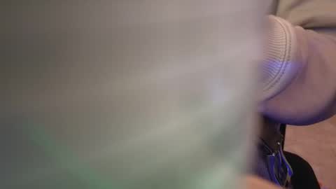 Snapshot of jeremie18cms chatting on February 2025 01:14:02 AM Machine Sperme online show from February 2025 01:14:02 AM