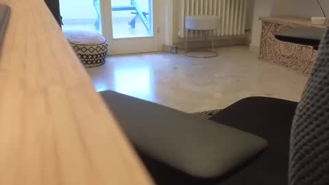 Snapshot of jeremie18cms chatting on March 2025 03:27:01 PM Machine Sperme online show from March 2025 03:27:01 PM