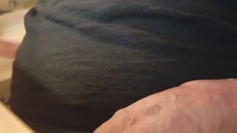 Snapshot of jeremie18cms chatting on March 2025 08:33:02 PM Machine Sperme online show from March 2025 08:33:02 PM