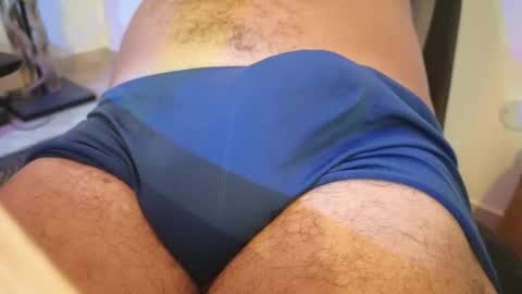 Snapshot of jeremie18cms chatting on September 2025 08:01:01 PM Machine Sperme online show from September 2025 08:01:01 PM