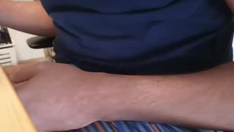 Snapshot of jeremie18cms chatting on October 2025 01:53:02 PM Machine Sperme online show from October 2025 01:53:02 PM