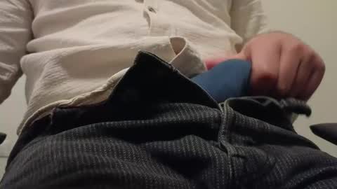 Machine  Sperme  online show from April 2026 07:04:02 PM