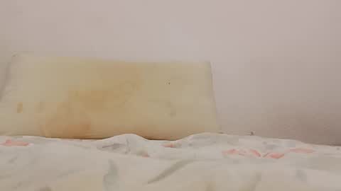 Snapshot of jeremie65260 chatting on February 2025 11:56:02 PM Coquin65260 online show from February 2025 11:56:02 PM