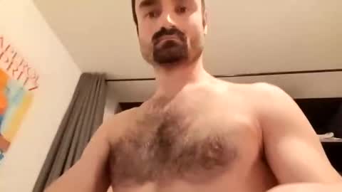 Snapshot of jeremie65260 chatting on April 2026 09:56:02 PM Coquin65260 online show from April 2026 09:56:02 PM