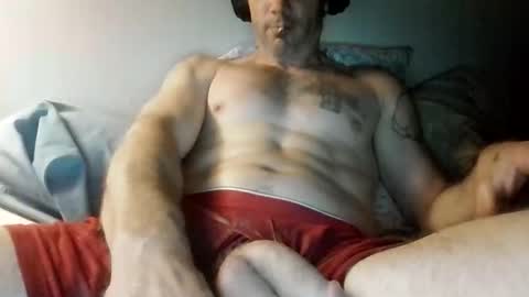 Snapshot of jeremy130213 chatting on May 2026 08:44:01 AM jeremy130213 online show from May 2026 08:44:01 AM