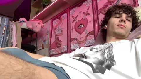 Snapshot of jeremy1scott chatting on April 2026 04:16:01 AM jeremy1scott online show from April 2026 04:16:01 AM