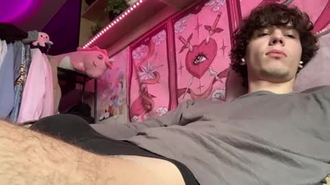 Snapshot of jeremy1scott chatting on May 2026 04:51:02 AM jeremy1scott online show from May 2026 04:51:02 AM