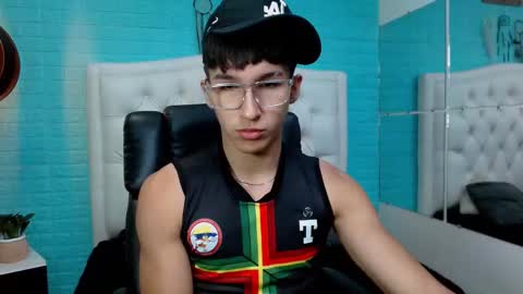 Snapshot of jeremy_job chatting on March 2026 11:25:02 AM Jeremy online show from March 2026 11:25:02 AM