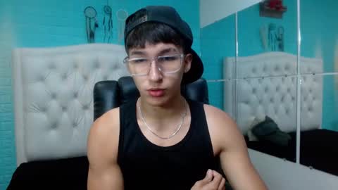 Snapshot of jeremy_job chatting on March 2026 11:04:01 AM Jeremy online show from March 2026 11:04:01 AM