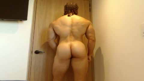 Snapshot of jeremy_jones1 chatting on July 2026 02:13:01 PM jeremy jones1 online show from July 2026 02:13:01 PM