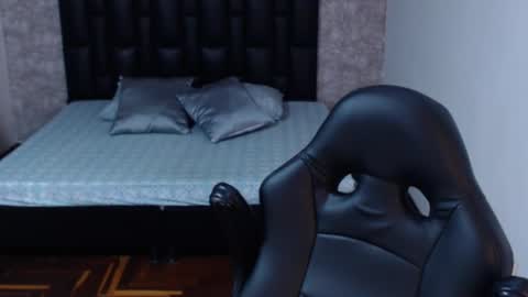 Jeremy lane online show from March 2025 08:55:01 PM