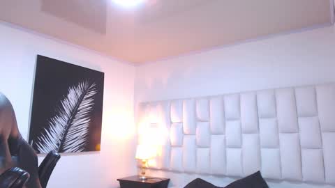 Jeremy lane online show from March 2026 11:41:02 PM