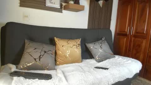 Jeremy online show from March 2026 07:57:01 PM