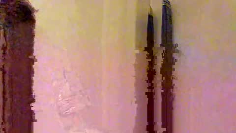 jeremybert83 online show from March 2026 05:35:01 AM