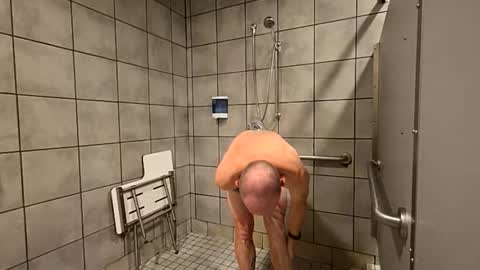 Jeremy online show from November 2025 11:39:02 PM