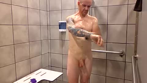 Jeremy online show from January 2026 01:22:02 AM