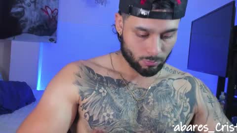 Jeremy online show from February 2026 04:52:01 AM