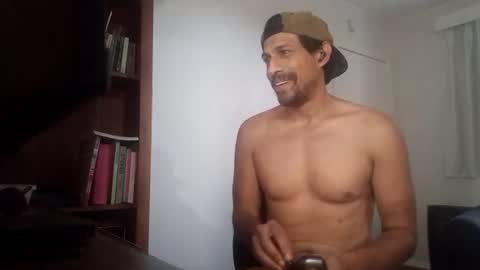 jeremyjesudhass online show from July 2026 01:34:01 AM