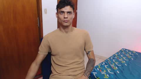 Jeremy online show from December 2024 01:59:01 AM