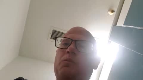 jeremymeyerprofessional online show from October 2025 12:12:02 PM