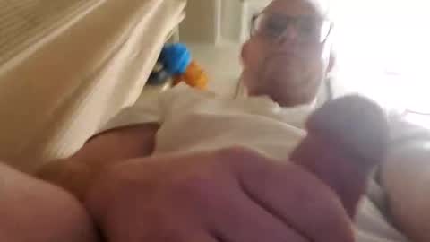 jeremymeyerprofessional online show from November 2025 04:39:02 PM