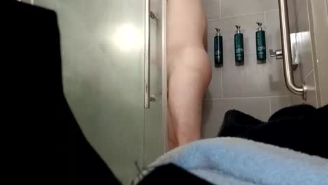 jeremymeyerprofessional online show from February 2026 01:41:02 PM