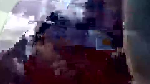 jeremymeyerprofessional online show from February 2026 06:26:01 PM