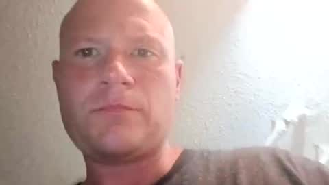 jeremymeyerprofessional online show from June 2026 09:48:02 PM