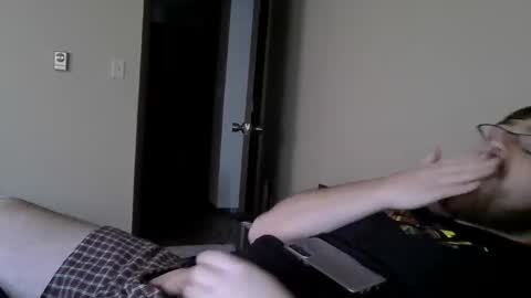 jeremyxxx92 online show from January 2025 03:55:01 PM