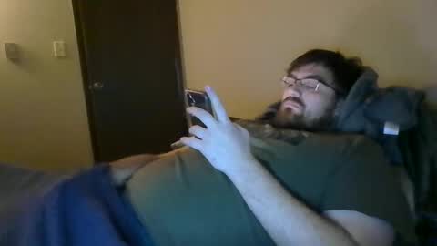 jeremyxxx92 online show from January 2025 04:33:02 AM