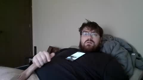 jeremyxxx92 online show from January 2025 05:45:01 PM