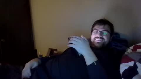 jeremyxxx92 online show from January 2025 04:10:02 AM