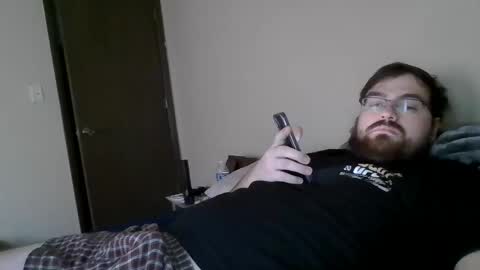 jeremyxxx92 online show from January 2025 03:11:01 PM