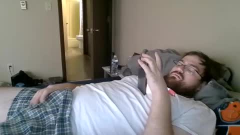 jeremyxxx92 online show from January 2025 06:32:01 PM