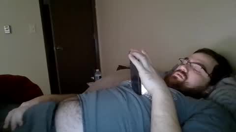 jeremyxxx92 online show from January 2025 02:28:01 PM