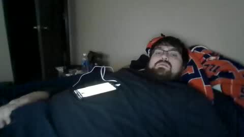 jeremyxxx92 online show from January 2025 01:52:01 PM