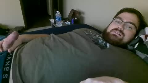 jeremyxxx92 online show from January 2025 05:23:02 PM