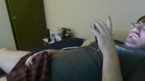 jeremyxxx92 online show from January 2025 03:44:01 PM