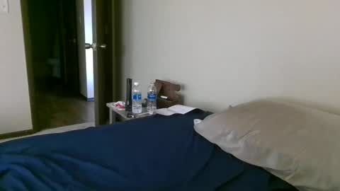 jeremyxxx92 online show from February 2025 08:45:02 PM