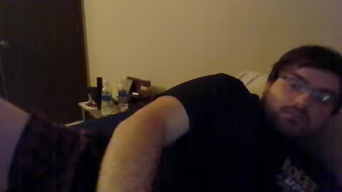 jeremyxxx92 online show from February 2025 04:19:02 AM