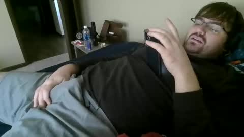 jeremyxxx92 online show from February 2025 07:10:02 PM