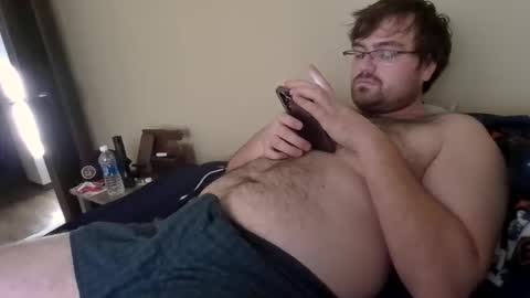 jeremyxxx92 online show from February 2025 10:33:01 PM