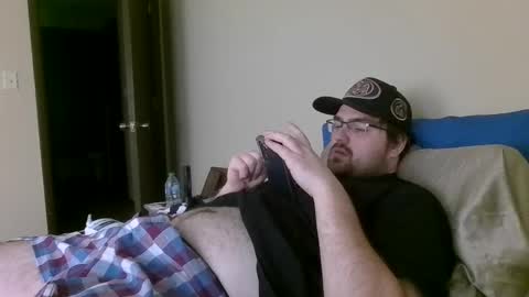 jeremyxxx92 online show from February 2025 08:11:02 PM