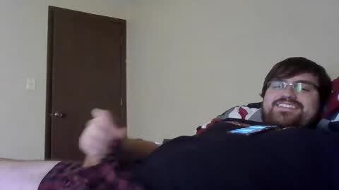 jeremyxxx92 online show from February 2025 10:50:02 PM