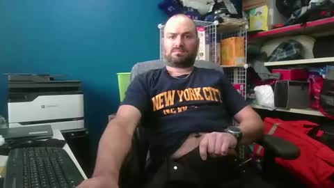 jerere2 online show from April 2026 04:55:02 PM