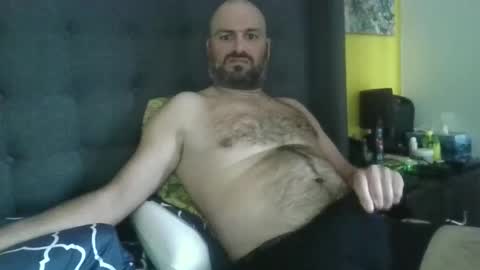 jerere2 online show from May 2026 05:42:01 PM