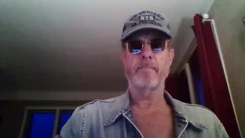 jerflor online show from February 2026 05:27:02 PM