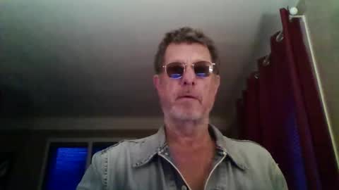 jerflor online show from March 2026 05:42:01 PM