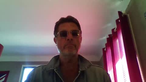 jerflor online show from April 2026 11:29:02 AM